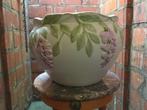 Cache pot, Ophalen of Verzenden