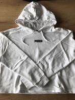 Trui Puma XS, Vêtements | Femmes, Pulls & Gilets, Taille 34 (XS) ou plus petite, Puma, Porté, Enlèvement ou Envoi