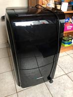 Mobiele airco in perfecte staat., Ophalen, Mobiele airco