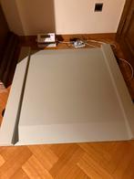 Electrische rolstoel weegschaal, Enlèvement, Utilisé