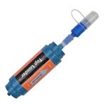 Aquarium Waterfilter - waterfles - filterpomp