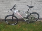 ORBEA. MTB large goede staat., Fietsen en Brommers, Fietsen | Mountainbikes en ATB, Ophalen, Zo goed als nieuw