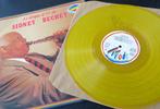 SIDNEY BECHET - Le Disque D'or LP VINYL / MODE - MD 9001, Cd's en Dvd's, 1940 tot 1960, Jazz, Gebruikt, Ophalen of Verzenden