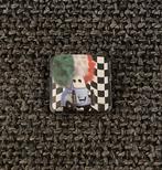 PIN - DISNEY - PIXAR - CARS, Verzamelen, Verzenden, Zo goed als nieuw, Figuurtje, Speldje of Pin