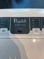 De’Longhi Pinguino PAC N90.B, Ophalen, Zo goed als nieuw