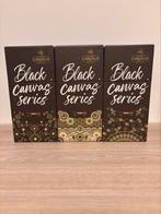 Gouden Carolus black canvas series 1ste editie, Ophalen, Nieuw
