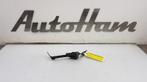 NIVEAU SENSOR BMW 3 serie Gran Turismo (F34), Gebruikt, BMW