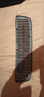 Calandre Volvo, Enlèvement ou Envoi, Volvo