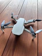 DJI mini 2 Fly More, Nieuw, Drone met camera, Ophalen of Verzenden