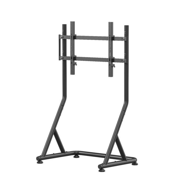 XXL Racing TV Mount Champion - Nieuw, Games en Spelcomputers, Games | Sony PlayStation 5, Nieuw, Ophalen of Verzenden