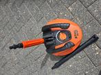 Stihl hogedrukreinigingsborstel, Ophalen of Verzenden, Nieuw, Schrobmachine