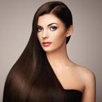 Botox pour cheveux, Bijoux, Sacs & Beauté, Enlèvement