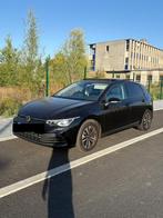 Volkswagen golf 8 toit ouvrant, Auto's, Volkswagen, Diesel, Golf, Particulier, Te koop