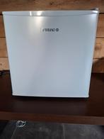 Frigo tafelmodel 43l. Nieuwstaat., Ophalen, Zo goed als nieuw