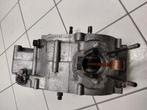 Yamaha RD 50 dx motor 353, Motoren