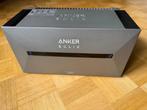 Anker SOLIX Solarbank 2 E1600, Ophalen of Verzenden, Zo goed als nieuw