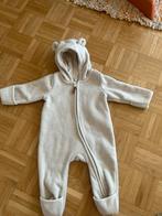 Berenpakje H&M, Kinderen en Baby's, Ophalen, Nieuw