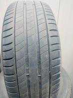 215/60r17 5mm Michelin 21560r17 2156017 216/60/r17 215 60r17, Auto-onderdelen, Ophalen of Verzenden