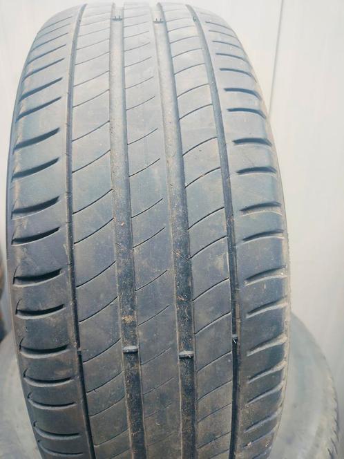 215/60r17 5mm Michelin 21560r17 2156017 216/60/r17 215 60r17, Auto-onderdelen, Besturing, Ophalen of Verzenden