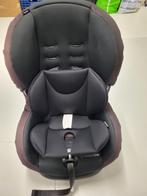 Kinderstoel Maxi Cosi, Kinderen en Baby's, Autostoeltjes, Ophalen, Zo goed als nieuw, Maxi-Cosi, Autogordel