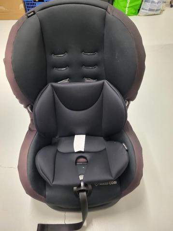 Kinderstoel Maxi Cosi, Kinderen en Baby's, Autostoeltjes, Ophalen, Zo goed als nieuw, Maxi-Cosi, Autogordel