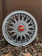 Te koop: BBS 409 (RZ) Velgen – Nieuwstaat – 5x100, Enlèvement, Comme neuf