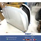 W177 V177 MOTORKAP Mercedes A Klasse WIT GRIJS ZWART 2018-20, Gebruikt, -, Ophalen of Verzenden, -