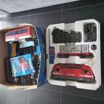 PLAYMOBIL TRAIN EN EXTRA 'S,no Ho, Enlèvement, Wagon