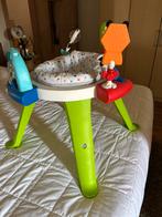 Speeltafel, Kinderen en Baby's, Speelgoed | Speeltafels, Ophalen, Gebruikt