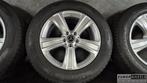 DEMO 18 inch Mercedes GLC GLC W253 X253 C253 Winterbanden, Auto-onderdelen, Banden en Velgen, 18 inch, Gebruikt, -, -