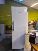 Koelkast Miele 185cm in nieuwstaat!, Enlèvement