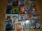 DVD'S Kinderen en jeugd, Ophalen, Zo goed als nieuw, Film
