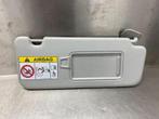 ZONNEKLEP Kia Niro I (DE) (01-2016/08-2022), Gebruikt, Kia