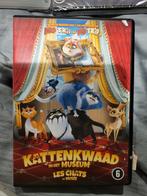 Kinderfilms, Ophalen, Zo goed als nieuw