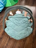 Tapis d’éveil Little dutch, Kinderen en Baby's, Speelgoed | Babyspeelgoed, Ophalen, Gebruikt