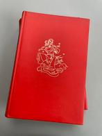 Algemene muziekencyclopedie, 6-delig, Boeken, Encyclopedieën, Ophalen, Complete serie, Zo goed als nieuw, Algemeen