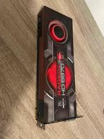 Radeon hd 6970, Computers en Software, Ophalen, Gebruikt