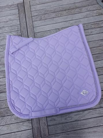 HV Polo classic dekje met diamantjes! beschikbaar voor biedingen