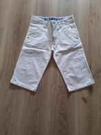 Korte broek jongen, Red&Blu, maat 164, Broek, Ophalen of Verzenden, Zo goed als nieuw, Red&blu