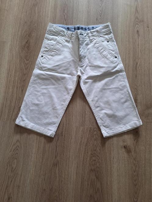 Korte broek jongen, Red&Blu, maat 164, Kinderen en Baby's, Kinderkleding | Maat 164, Zo goed als nieuw, Jongen, Broek, Ophalen of Verzenden