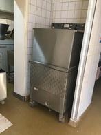 Brood en banket, Zakelijke goederen, Ophalen, Brood en Banket