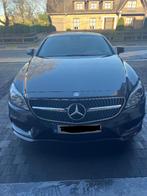 PARFAIT ÉTAT, Cuir, Achat, 2275 kg, Entretenue par le concessionnaire