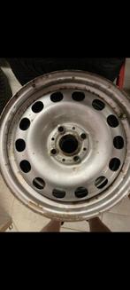 Jante mini, Autos : Pièces & Accessoires, Enlèvement, Jante(s)
