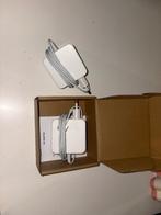 MacBook Air-oplader, Computers en Software, Ophalen of Verzenden, Nieuw, MacBook Air
