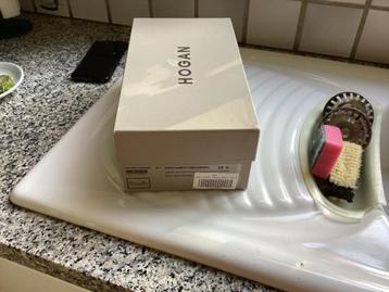 Dames schoenen  beschikbaar voor biedingen