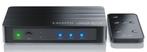 HDMI SWITCH 4K PrimeWire, Ophalen of Verzenden, Gebruikt, Minder dan 2 meter, HDMI-kabel