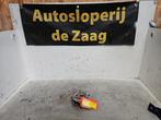 Vacuumpomp (Benzine) van een Mercedes A-Klasse, Ophalen of Verzenden, 3 maanden garantie, Gebruikt, Mercedes-Benz