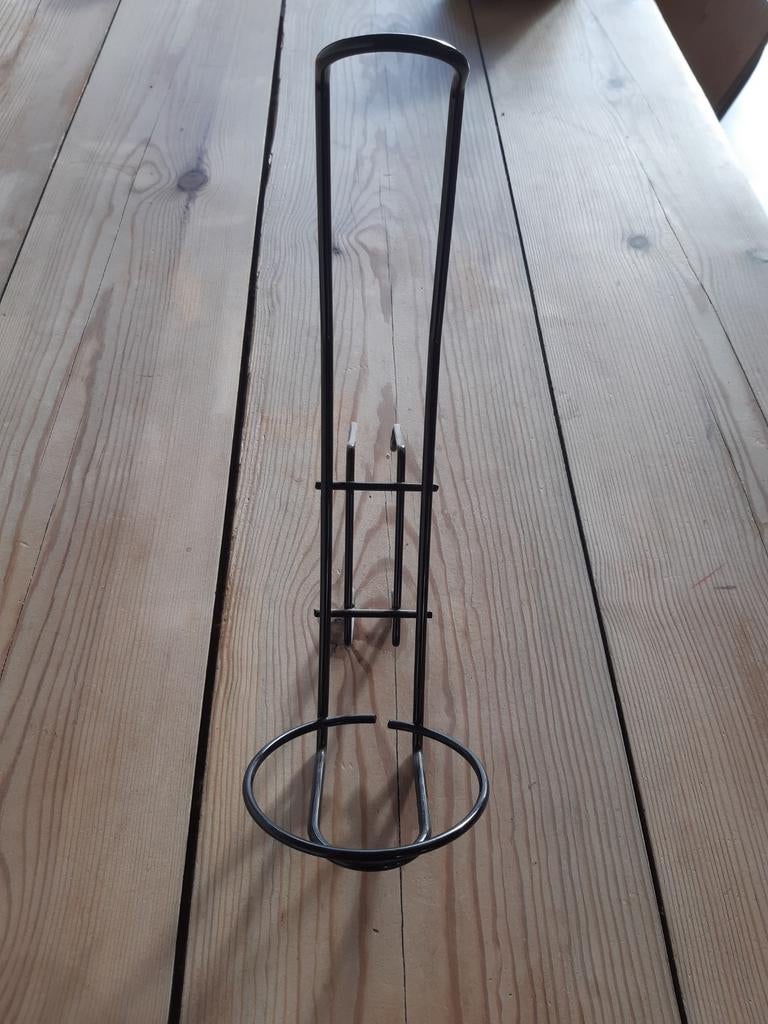 20 st Flessenhouder wijn / Porte-bouteille vin, Enlèvement