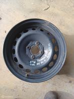 Reservewiel origineel staal Renault Twingo III  403000862R, Renault, Nieuw, Ophalen of Verzenden, Renault