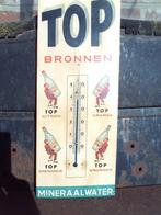 top bronnen thermometer, Ophalen of Verzenden